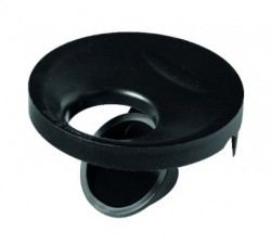 Bruckner - Gravitačná klapka pre podlahové vpuste (183.031.0)