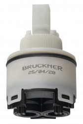 Bruckner - Náhradná kartuša pre batérie 914.002.1 a 914.010.1 (914.821.1)