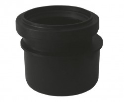 Bruckner - Spojovacia redukcia nízka 110/90 (159.345.0)