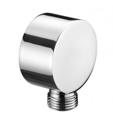 Bruckner - Sprchový vývod 1/2