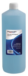 Bruckner - WICHER nemrznúca teplonosná kvapalina pre radiátory, 1 l (600.601.8)
