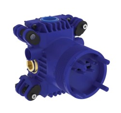 Built In Ideal Standard (A1080NU)