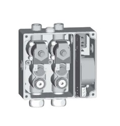Built In Ideal Standard (A3810NU)