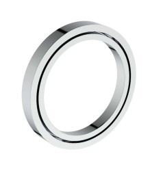 Built In Ideal Standard (A6677AA)