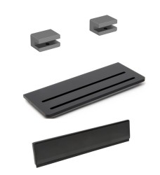 Cenovo zvýhodnený set doplnkov SAT X-way SATDBXW1GM (SATDBXW1GM)