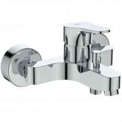 Cerabase Ideal Standard (BC843AA)