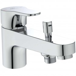 Cerabase Ideal Standard (BD060AA)