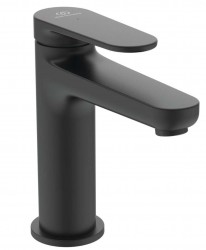 Cerafine Nuovo Ideal Standard (BD768XG)