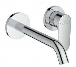 Cerafine Nuovo Ideal Standard (BD776AA)