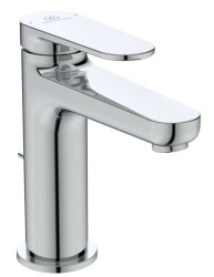 Cerafine Nuovo Ideal Standard (BD908AA)