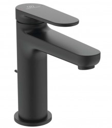 Cerafine Nuovo Ideal Standard (BD908XG)