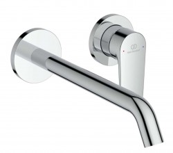 Cerafine Nuovo Ideal Standard (BD911AA)