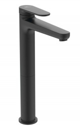 Cerafine Nuovo Ideal Standard (BD966XG)