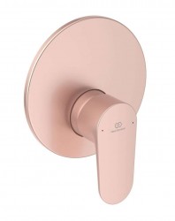 Cerafine O Ideal Standard (A7192RO)