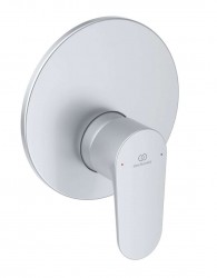 Cerafine O Ideal Standard (A7192SI)