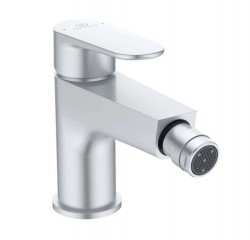 Cerafine O Ideal Standard (BD716SI)