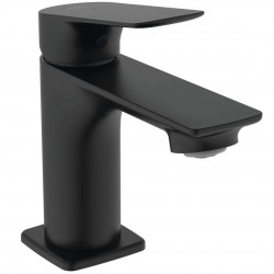 Ceralife C Ideal Standard (BE042XG)