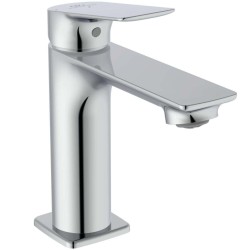Ceralife C Ideal Standard (BE044AA)