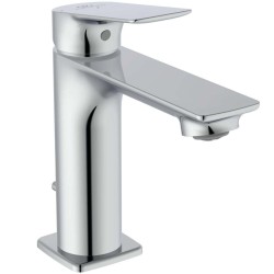 Ceralife C Ideal Standard (BE045AA)