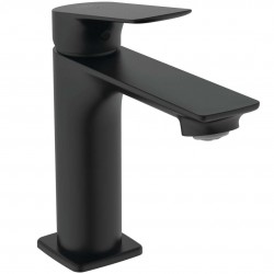 Ceralife C Ideal Standard (BE047XG)