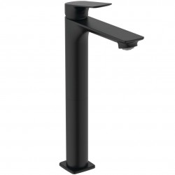 Ceralife C Ideal Standard (BE050XG)