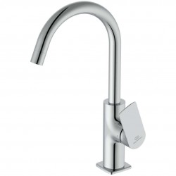 Ceralife C Ideal Standard (BE053AA)