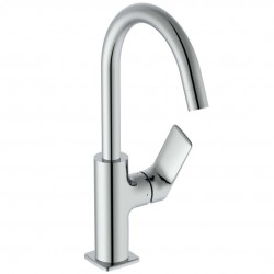 Ceralife C Ideal Standard (BE054AA)