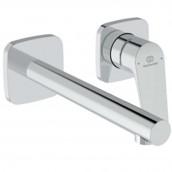 Ceralife C Ideal Standard (BE057AA)