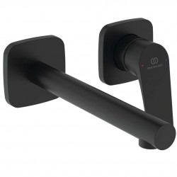 Ceralife C Ideal Standard (BE057XG)