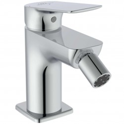 Ceralife C Ideal Standard (BE059AA)