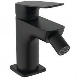 Ceralife C Ideal Standard (BE059XG)