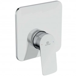 Ceralife C Ideal Standard (BE060AA)