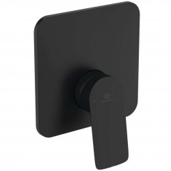 Ceralife C Ideal Standard (BE060XG)