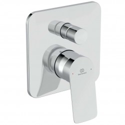 Ceralife C Ideal Standard (BE061AA)