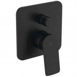 Ceralife C Ideal Standard (BE061XG)