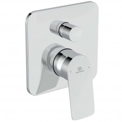 Ceralife C Ideal Standard (BE063AA)