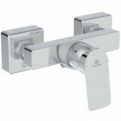 Ceralife C Ideal Standard (BE066AA)