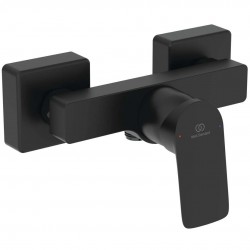 Ceralife C Ideal Standard (BE066XG)