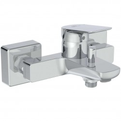 Ceralife C Ideal Standard (BE067AA)