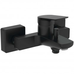 Ceralife C Ideal Standard (BE067XG)