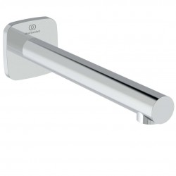 Ceralife C Ideal Standard (BE068AA)