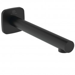 Ceralife C Ideal Standard (BE068XG)