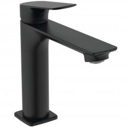 Ceralife C Ideal Standard (BE105XG)