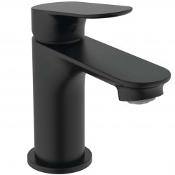 Ceralife O Ideal Standard (BE004XG)