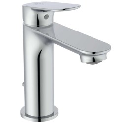 Ceralife O Ideal Standard (BE007AA)