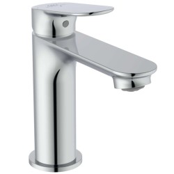 Ceralife O Ideal Standard (BE009AA)