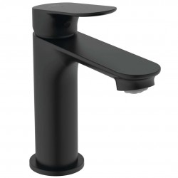 Ceralife O Ideal Standard (BE009XG)