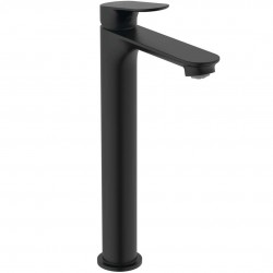 Ceralife O Ideal Standard (BE013XG)