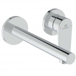 Ceralife O Ideal Standard (BE019AA)