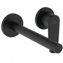 Ceralife O Ideal Standard (BE019XG)